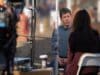La Entrevista de Sam Altman Se Tensa al Hablar de una Usuaria Fallecida y OpenAI Interrumpe La Entrevista de Sam Altman Se Tensa al Hablar de una Usuaria Fallecida y OpenAI Interrumpe