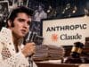 La Familia de Elvis Presley Demanda a Anthropic por Usar más de 200 Canciones Para Entrenar sus Modelos La Familia de Elvis Presley Demanda a Anthropic por Usar más de 200 Canciones Para Entrenar sus Modelos