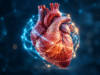 La IA Encuentra Cicatrices de Infartos sin Gadolinio: una Técnica que Cambia Cómo Se Estudia el Corazón La IA Encuentra Cicatrices de Infartos sin Gadolinio: una Técnica que Cambia Cómo Se Estudia el Corazón