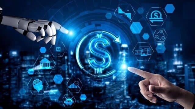 La IA cada vez cuesta menos de desarrollar, pero sigue disparando la factura de empresas y usuarios