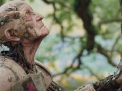 La IA da el Salto al Cine Comercial y Apunta a los Oscar Con una Nueva Película La IA da el Salto al Cine Comercial y Apunta a los Oscar Con una Nueva Película