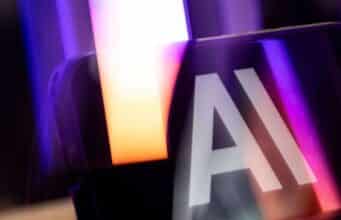 La IA de Anthropic Alertó por Error a la Policía de Filadelfia sobre un Falso Homicidio La IA de Anthropic Alertó por Error a la Policía de Filadelfia sobre un Falso Homicidio