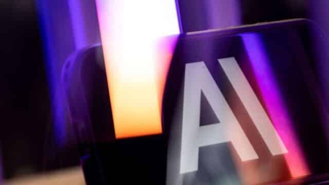 La IA de Anthropic Alertó por Error a la Policía de Filadelfia sobre un Falso Homicidio La IA de Anthropic Alertó por Error a la Policía de Filadelfia sobre un Falso Homicidio