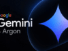 La IA de Google Ya Trabaja hasta 20 Horas Sola: Así es Gemini 4 Argon La IA de Google Ya Trabaja hasta 20 Horas Sola: Así es Gemini 4 Argon