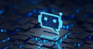La IA de Instinct que Compra por Ti, Ya Abre el Debate Sobre la Privacidad