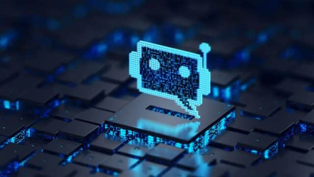 La IA de Instinct que Compra por Ti, Ya Abre el Debate Sobre la Privacidad La IA de Instinct que Compra por Ti, Ya Abre el Debate Sobre la Privacidad