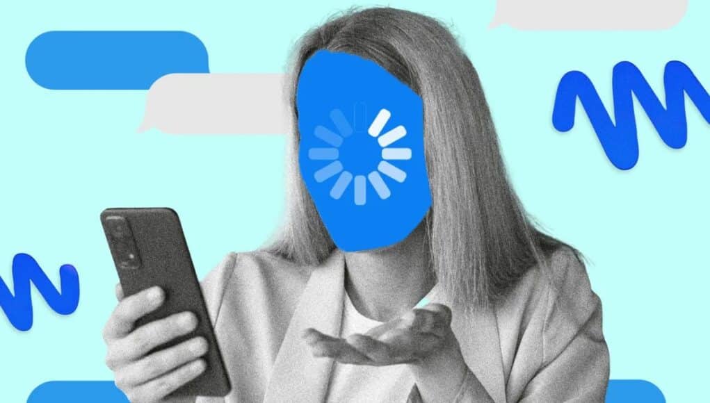 La IA de Meta Muse Crea Perfiles de tus Conocidos TIME Descubre lo que Muse Hace con tus Datos: la IA de Meta También Crea Perfiles de tus Conocidos