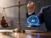 La Justicia se Enfrenta a un Dilema con la IA: ¿Tus Conversaciones se Pueden Usar en Juicios? La Justicia se Enfrenta a un Dilema con la IA: ¿Tus Conversaciones se Pueden Usar en Juicios?