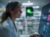 La Medicina Ahora se Prueba con Pacientes Virtuales, sin Empezar por Ensayos Reales La Medicina Ahora se Prueba con Pacientes Virtuales, sin Empezar por Ensayos Reales