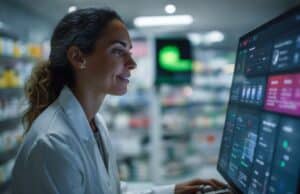 La Medicina Ahora se Prueba con Pacientes Virtuales, sin Empezar por Ensayos Reales La Medicina Ahora se Prueba con Pacientes Virtuales, sin Empezar por Ensayos Reales