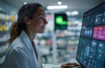 La Medicina Ahora se Prueba con Pacientes Virtuales, sin Empezar por Ensayos Reales La Medicina Ahora se Prueba con Pacientes Virtuales, sin Empezar por Ensayos Reales