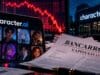 La Pionera Character.AI Cae en Bancarrota Puede Terminar por Apagar Sus Servidores La Pionera Character.AI Cae en Bancarrota Puede Terminar por Apagar Sus Servidores