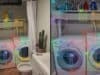 La Policía de EEUU Prueba una IA que Ubica Casas a Partir de Fotos Aparentemente Inocentes