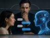 Las IA Logran Parecer Humanas en el 88 % de las Conversaciones Según París Cité Las IA Logran Parecer Humanas en el 88 % de las Conversaciones Según París Cité