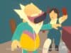 Llamó a la IA «antihumana» y contraria al arte, pero ahora reconoce haberla usado en su propio juego Llamó a la IA "antihumana" y contraria al arte, pero ahora reconoce haberla usado en su propio juego