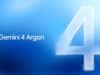 Llega Gemini 4 Argon: la IA Más Potente de Google para Programación y Ciberseguridad Llega Gemini 4 Argon: la IA Más Potente de Google para Programación y Ciberseguridad