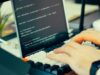 Los Agentes de IA Mejoran su Software, el Secreto Está en Anticipar lo que Puede Salir Mal Los Agentes de IA Mejoran su Software, el Secreto Está en Anticipar lo que Puede Salir Mal