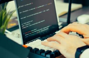 Los Agentes de IA Mejoran su Software, el Secreto Está en Anticipar lo que Puede Salir Mal Los Agentes de IA Mejoran su Software, el Secreto Está en Anticipar lo que Puede Salir Mal