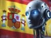 Los Datos Oficiales Empiezan a Confirmar el Impacto de la IA en el Empleo en España Los Datos Oficiales Empiezan a Confirmar el Impacto de la IA en el Empleo en España
