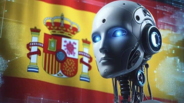 Los Datos Oficiales Empiezan a Confirmar el Impacto de la IA en el Empleo en España
