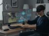 Los Videojuegos Podrían Enseñar a la IA a Actuar en el Mundo Real Los Videojuegos Podrían Enseñar a la IA a Actuar en el Mundo Real
