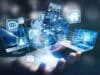 Más de 400 Expertos Piden Aislar las IA de Alto Riesgo de Internet Durante Sus Pruebas Más de 400 Expertos Piden Aislar las IA de Alto Riesgo de Internet Durante Sus Pruebas