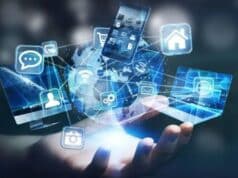 Más de 400 Expertos Piden Aislar las IA de Alto Riesgo de Internet Durante Sus Pruebas Más de 400 Expertos Piden Aislar las IA de Alto Riesgo de Internet Durante Sus Pruebas
