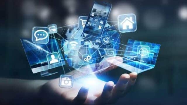 Más de 400 Expertos Piden Aislar las IA de Alto Riesgo de Internet Durante Sus Pruebas