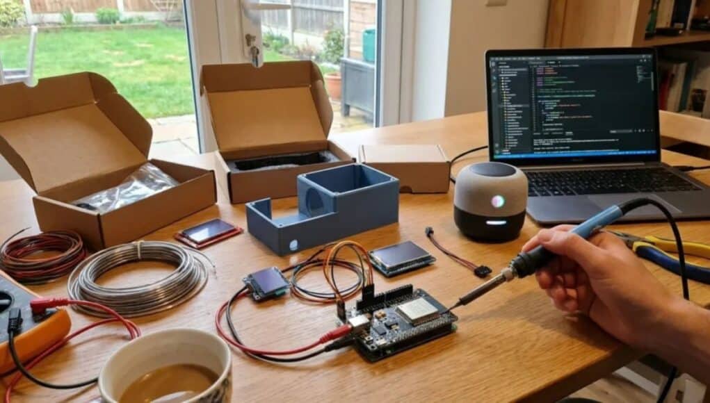 Meta Concede Vía Libre a los Desarrolladores para Crear Accesorios con Muse Meta Concede Vía Libre a los Desarrolladores para Crear Accesorios con Muse