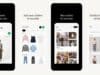 Meta Estrena Style Sketch, Su App de Moda con IA para Crear Conjuntos Meta Estrena Style Sketch, Su App de Moda con IA para Crear Conjuntos