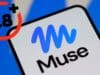 Meta Permite que Muse Tenga Conversaciones Sexuales Explícitas Meta Permite que Muse Tenga Conversaciones Sexuales Explícitas