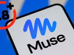 Meta Permite que Muse Tenga Conversaciones Sexuales Explícitas Meta Permite que Muse Tenga Conversaciones Sexuales Explícitas