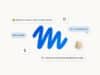 Meta Prepara Muse Confidential VM para Usar su IA de Forma Privada Meta Prepara Muse Confidential VM para Usar su IA de Forma Privada