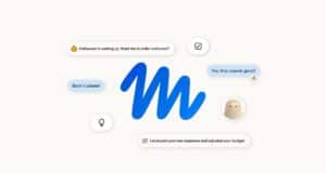 Meta Prepara Muse Confidential VM para Usar su IA de Forma Privada