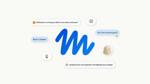 Meta Prepara Muse Confidential VM para Usar su IA de Forma Privada Meta Prepara Muse Confidential VM para Usar su IA de Forma Privada