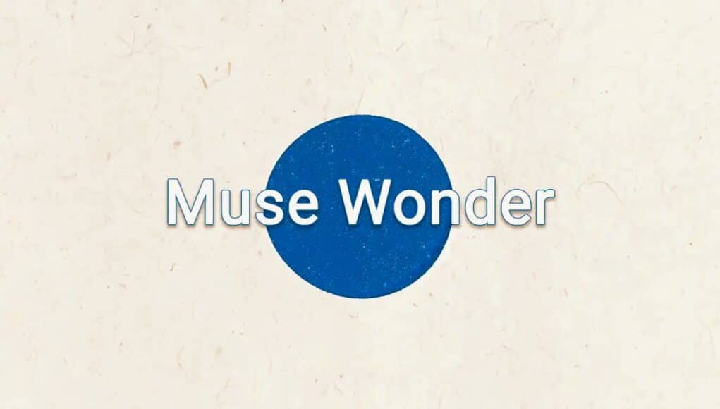 Meta Presenta Muse Wonder, su IA para Competir con Claude y ChatGPT Meta Presenta Muse Wonder, su IA para Competir con Claude y ChatGPT