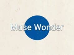 Meta Presenta Muse Wonder, su IA para Competir con Claude y ChatGPT Meta Presenta Muse Wonder, su IA para Competir con Claude y ChatGPT