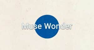 Meta Presenta Muse Wonder, su IA para Competir con Claude y ChatGPT