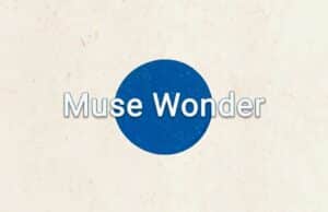 Meta Presenta Muse Wonder, su IA para Competir con Claude y ChatGPT Meta Presenta Muse Wonder, su IA para Competir con Claude y ChatGPT