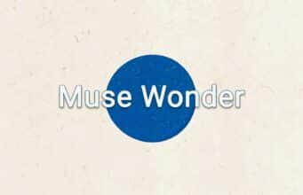 Meta Presenta Muse Wonder, su IA para Competir con Claude y ChatGPT Meta Presenta Muse Wonder, su IA para Competir con Claude y ChatGPT