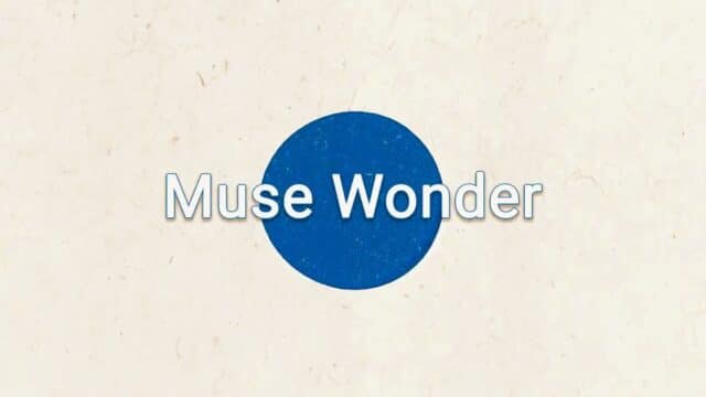 Meta Presenta Muse Wonder, su IA para Competir con Claude y ChatGPT Meta Presenta Muse Wonder, su IA para Competir con Claude y ChatGPT