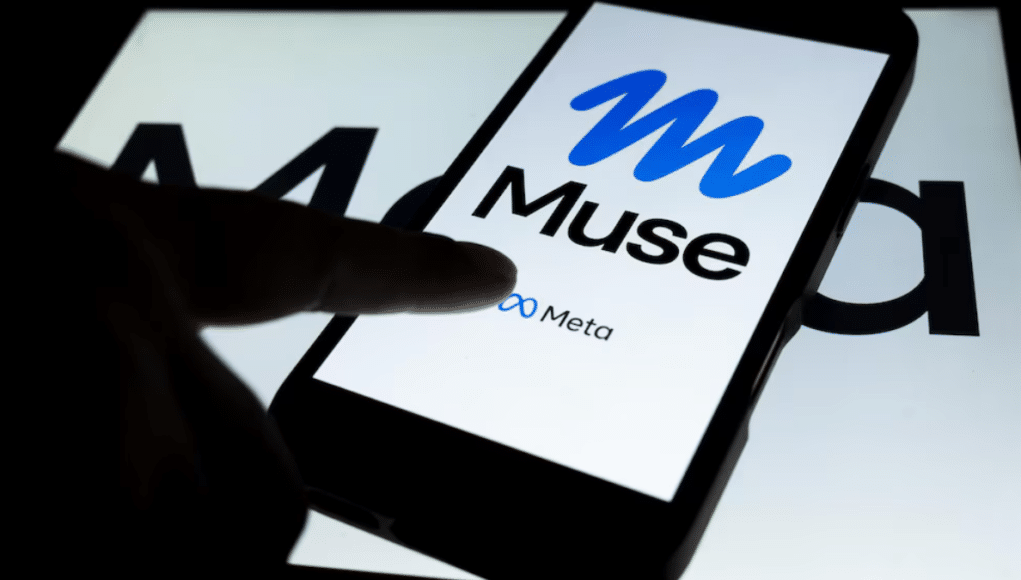 Meta Recurre a los Datos de Quienes Sigues en Instagram y Facebook Para Entrenar su IA Meta Recurre a los Datos de Quienes Sigues en Instagram y Facebook Para Entrenar su IA