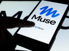 Meta Recurre a los Datos de Quienes Sigues en Instagram y Facebook Para Entrenar su IA Meta Recurre a los Datos de Quienes Sigues en Instagram y Facebook Para Entrenar su IA