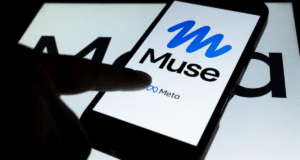 Meta Recurre a los Datos de Quienes Sigues en Instagram y Facebook Para Entrenar su IA