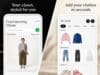 Meta Estrena Style Sketch, Su App de Moda con IA para Crear Conjuntos Meta Estrena Style Sketch, Su App de Moda con IA para Crear Conjuntos