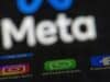 Meta Usa IA para Detectar Anuncios Vinculados a Explotación Sexual Infantil Meta Usa IA para Detectar Anuncios Vinculados a Explotación Sexual Infantil