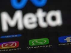 Meta Usa IA para Detectar Anuncios Vinculados a Explotación Sexual Infantil Meta Usa IA para Detectar Anuncios Vinculados a Explotación Sexual Infantil