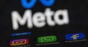 Meta Usa IA para Detectar Anuncios Vinculados a Explotación Sexual Infantil