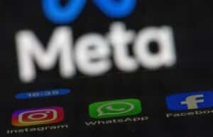 Meta Usa IA para Detectar Anuncios Vinculados a Explotación Sexual Infantil Meta Usa IA para Detectar Anuncios Vinculados a Explotación Sexual Infantil