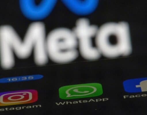 Meta Usa IA para Detectar Anuncios Vinculados a Explotación Sexual Infantil Meta Usa IA para Detectar Anuncios Vinculados a Explotación Sexual Infantil